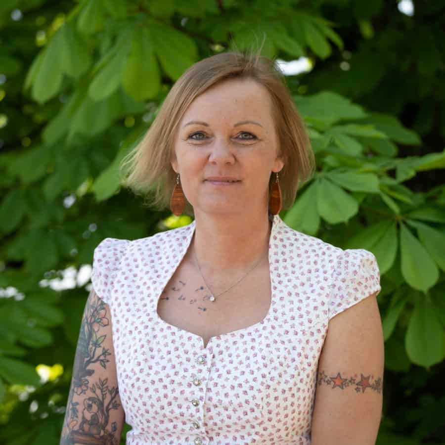 Maklerprofil