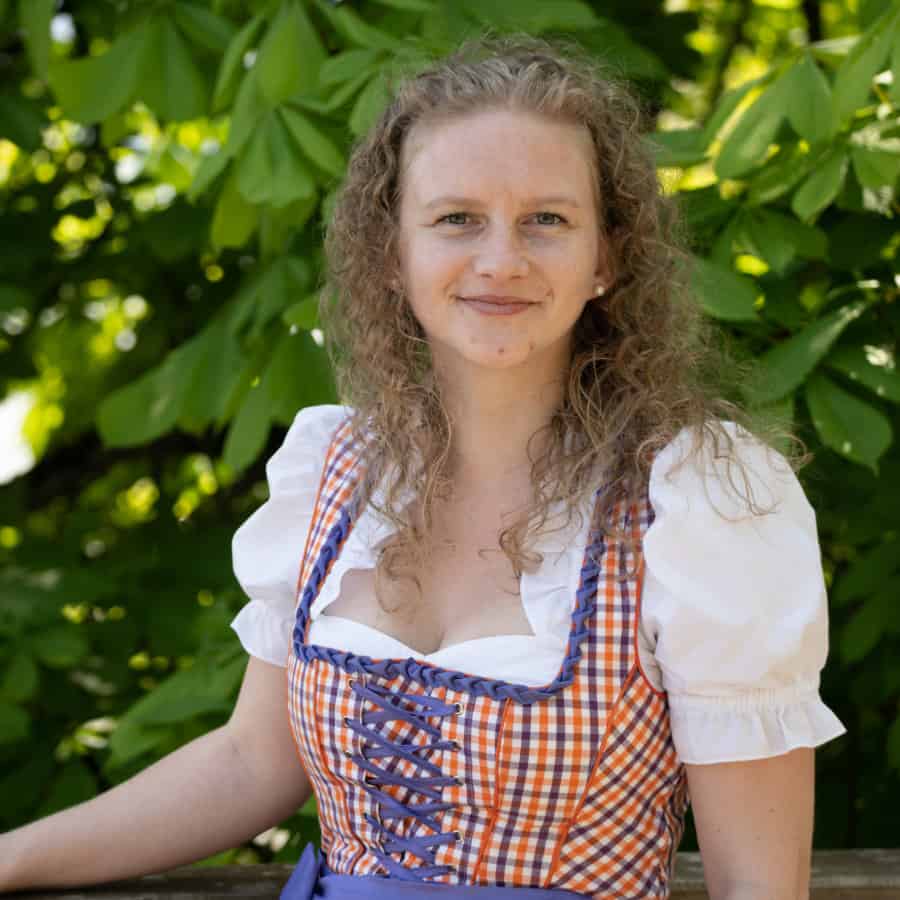 Maklerprofil