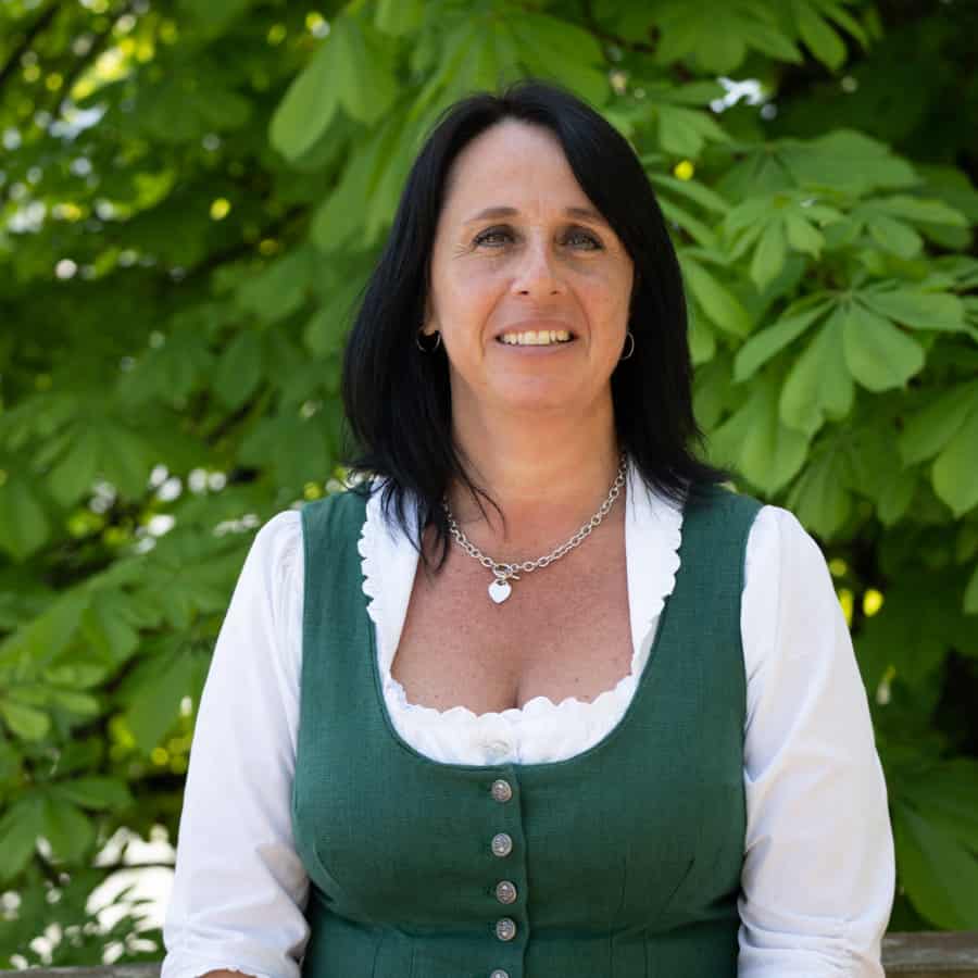 Maklerprofil