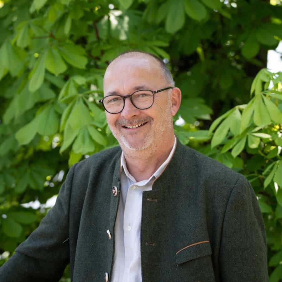 Maklerprofil