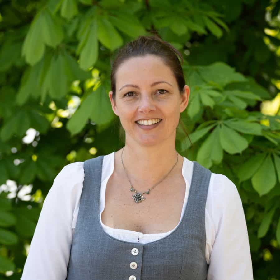 Maklerprofil