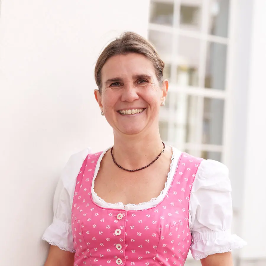 Iris Laimer-Bobowski