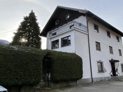 Großzügiges Haus in Ebensee zu kaufen | Objekt 654 | Daxner Immobilien, Ebensee, Bad Ischl