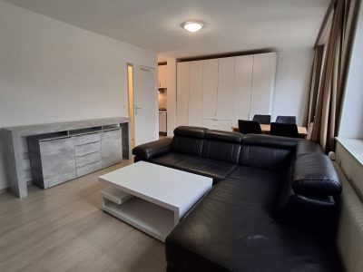 Gemütliche 2-Zimmer Wohnung in zentraler Lage von Ebensee am Traunsee zu mieten | Objekt 1001 | Daxner Immobilien, Ebensee am Traunsee, Bad Ischl, Salzkammergut