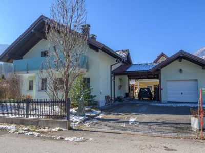 Gepflegtes Einfamilienhaus in ausgezeichneter Bauweise in Ebensee am Traunsee zu kaufen | Objekt 1006 | Daxner Immobilien, Ebensee, Bad Ischl, Salzkammergut