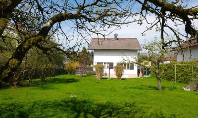1018_Sujet-neu
