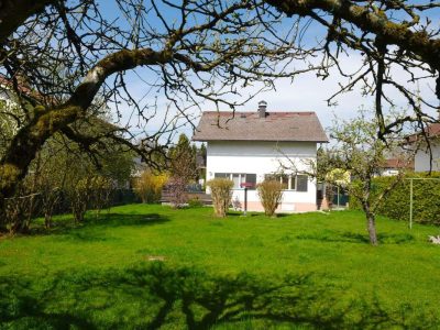 1018_Sujet-neu