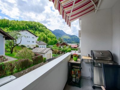 Charmante 2-Zimmerwohnung in toller Lage von Bad Ischl zu kaufen | Objekt 1024 | Daxner Immobilien, Bad Ischl, Ebensee am Traunsee, Salzkammergut