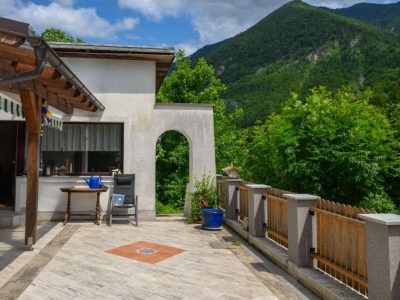 Wohnhaus mit Charakter für Individualisten & Heimwerker in Ebensee am Traunsee zu kaufen | Objekt 1025 | Daxner Immobilien, Ebensee, Bad Ischl, Salzkammergut