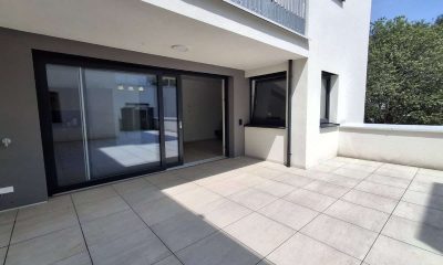 Traumhafte Eigentumswohnung mit 2 Terrassen in Bad Ischl zu kaufen | Objekt 1034 | Daxner Immobilien, Bad Ischl, Ebensee am Traunsee, Salzkammergut