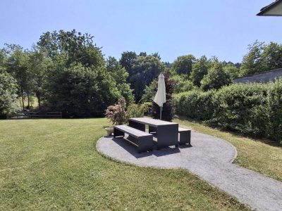 Traumhafte Eigentumswohnung mit 2 Terrassen in Bad Ischl zu kaufen | Objekt 1034 | Daxner Immobilien, Bad Ischl, Ebensee am Traunsee, Salzkammergut
