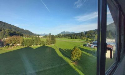 Charmante 3-Zimmer-Eigentumswohnung zwischen Bad Ischl und Strobl zu kaufen | Objekt 1035 | Daxner Immobilien, Bad Ischl, Ebensee, Salzkammergut