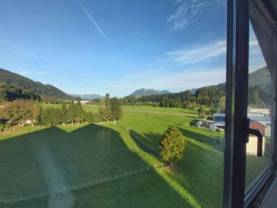Charmante 3-Zimmer-Eigentumswohnung zwischen Bad Ischl und Strobl zu kaufen | Objekt 1035 | Daxner Immobilien, Bad Ischl, Ebensee, Salzkammergut