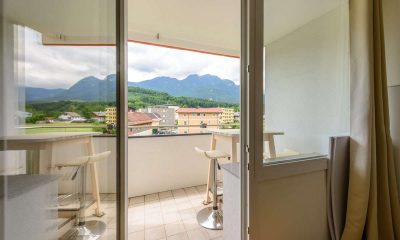 Sonnige 2 Zimmerwohnung in Bad Ischl zu kaufen – kernsaniert | Objekt 1038 | Daxner Immobilien, Bad Ischl, Ebensee am Traunsee, Salzkammergut