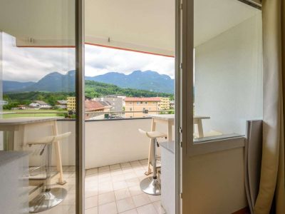 Sonnige 2 Zimmerwohnung in Bad Ischl zu kaufen – kernsaniert | Objekt 1038 | Daxner Immobilien, Bad Ischl, Ebensee am Traunsee, Salzkammergut