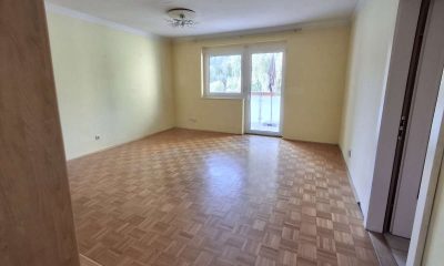 Geräumige 3-Zimmer-Wohnung mit Parkplatz in Bad Ischl zu mieten | Objekt 1045 | Daxner Immobilien, Bad Ischl, Salzkammergut