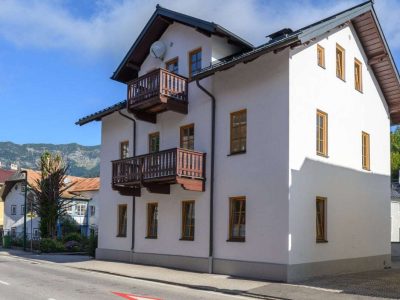 Stadthaus mit viel Potenzial in Bad Ischl zu kaufen | Objekt 1057 | Daxner Immobilien, Bad Ischl, Ebensee am Traunsee, Salzkammergut