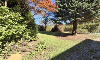 Großzügiges Grundstück mit Altbestand für Ihre individuellen Gestaltungsideen in Ebensee am Traunsee zu kaufen | Objekt 1069 | Daxner Immobilien, Ebensee am Traunsee, Bad Ischl, Salzkammergut