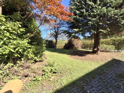 Großzügiges Grundstück mit Altbestand für Ihre individuellen Gestaltungsideen in Ebensee am Traunsee zu kaufen | Objekt 1069 | Daxner Immobilien, Ebensee am Traunsee, Bad Ischl, Salzkammergut Großzügiges Grundstück mit Altbestand für Ihre individuellen Gestaltungsideen in Ebensee am Traunsee zu kaufen | Objekt 1069 | Daxner Immobilien, Ebensee am Traunsee, Bad Ischl, Salzkammergut