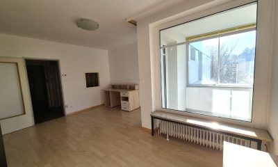 Leistbare 2-Zimmer-Wohnung in zentraler Ruhelage von Gmunden zu mieten | Objekt 1073 | Daxner Immobilien, Ebensee, Salzkammergut