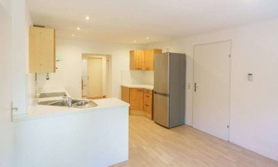 Optimal eingeteilte 4-Zimmer-Wohnung als Wertanlage in zentraler Lage von Bad Ischl zu kaufen | Objekt 1074 | Daxner Immobilien, Bad Ischl, Ebensee am Traunsee, Salzkammergut