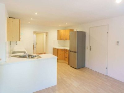 Optimal eingeteilte 4-Zimmer-Wohnung als Wertanlage in zentraler Lage von Bad Ischl zu kaufen | Objekt 1074 | Daxner Immobilien, Bad Ischl, Ebensee am Traunsee, Salzkammergut