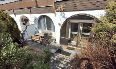 Einzigartige 3-Zimmer-Gartenwohnung nahe Bad Ischl zu mieten | Objekt 1076 | Daxner Immobilien, Bad Ischl, Salzkammergut