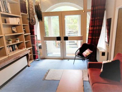 Einzigartige 3-Zimmer-Gartenwohnung nahe Bad Ischl zu mieten | Objekt 1076 | Daxner Immobilien, Bad Ischl, Salzkammergut