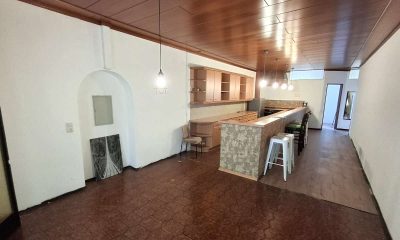 Einzigartige 3-Zimmer-Gartenwohnung nahe Bad Ischl zu mieten | Objekt 1076 | Daxner Immobilien, Bad Ischl, Ebensee, Salzkammergut