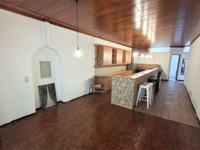 Einzigartige 3-Zimmer-Gartenwohnung nahe Bad Ischl zu mieten | Objekt 1076 | Daxner Immobilien, Bad Ischl, Ebensee, Salzkammergut