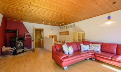 Eigentumswohnung mit Stil und Lebensqualität in Bad Ischl zu kaufen | Objekt 1077 | Daxner Immobilien, Bad Ischl, Ebensee, Salzkammergut