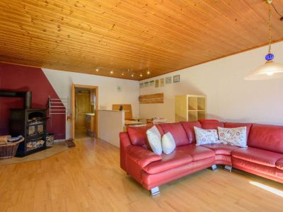 Eigentumswohnung mit Stil und Lebensqualität in Bad Ischl zu kaufen | Objekt 1077 | Daxner Immobilien, Bad Ischl, Ebensee, Salzkammergut