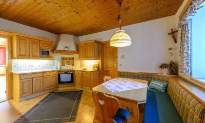 Provisionsfrei! Attraktive Eigentumswohnung in Bad Ischl zu kaufen – Wohnen mit Lebensqualität | Objekt 1077 | Daxner Immobilien, Bad Ischl, Ebensee am Traunsee, Salzkammergut