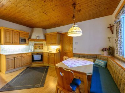 Provisionsfrei! Attraktive Eigentumswohnung in Bad Ischl zu kaufen – Wohnen mit Lebensqualität | Objekt 1077 | Daxner Immobilien, Bad Ischl, Ebensee am Traunsee, Salzkammergut