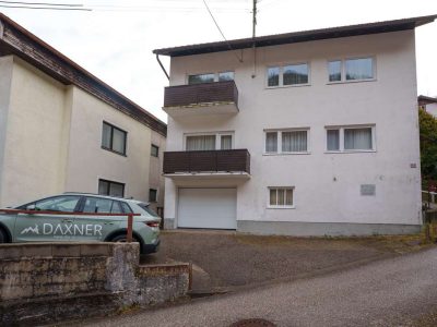 Ruhe genießen, Nähe leben – Zweifamilienhaus in Ebensee am Traunsee zu kaufen | Objekt 1078 | Daxner Immobilien, Ebensee am Traunsee, Salzkammergut