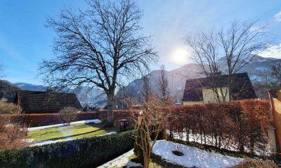 Mietwohnung: Bad Ischl - Wohnen in bester Lage | Objekt 1084 | Daxner Immobilien Bad Ischl, Salzkammergut