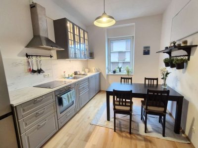 Attraktive 2-Zimmer-Eigentumswohnung – ideal für Anleger oder Studenten in Graz zu kaufen | Objekt 1088 | Daxner Immobilien, Salzkammergut, Bad Ischl