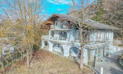 Residenz am Sonnenhang in Gmunden zu kaufen | Objekt 1071 | Daxner Immobilien, Ebensee am Traunsee, Salzkammergut, Gmunden