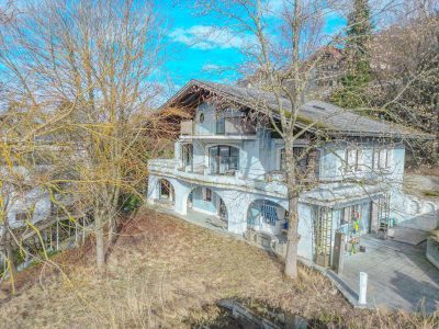 Residenz am Sonnenhang in Gmunden zu kaufen | Objekt 1071 | Daxner Immobilien, Ebensee am Traunsee, Salzkammergut, Gmunden