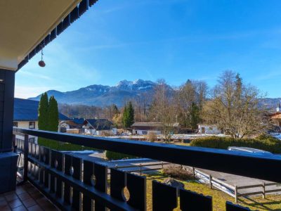 Garçonnière im Herzen des Salzkammerguts zu kaufen | Objekt 1102 | Daxner Immobilien, Bad Ischl, Ebensee am Traunsee, Salzkammergut