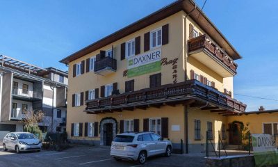 Ehemalige etablierte Frühstückspension in Bestlage von Bad Ischl zu kaufen | Objekt 1103 | Daxner Bad Ischl, Ebensee am Traunsee, Salzkammergut