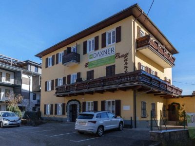 Ehemalige etablierte Frühstückspension in Bestlage von Bad Ischl zu kaufen | Objekt 1103 | Daxner Bad Ischl, Ebensee am Traunsee, Salzkammergut