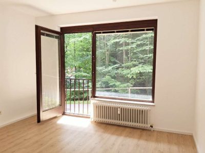 Charmante, liebevoll sanierte Garconniere mit Morgensonne in Bad Ischl zu kaufen | Objekt 1107 | Daxner Immobilien, Bad Ischl, Salzkammergut