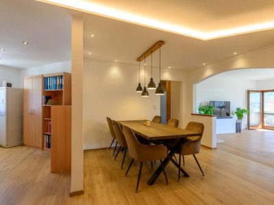 4 Zimmer Wohnung im Ortskern von Ebensee am Traunsee zu kaufen | Objekt 1111 | Daxner Immobilien, Bad Ischl, Ebensee am Traunsee, Salzkammergut