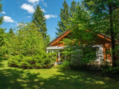 Gemütliches Einfamilienhaus auf 2.300m² Eigengrund in Ebensee am Traunsee zu kaufen | Objekt 1119 | Daxner Immobilien, Ebensee am Traunsee, Salzkammergut