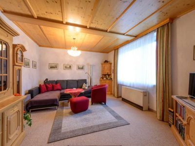 Top gepflegte 2-Zimmer-Wohnung mit hochwertiger Ausstattung & Garage in Bad Ischl zu kaufen | Objekt 1126 | Objekt 1126 | Daxner Immobilien, Bad Ischl, Salzkammergut