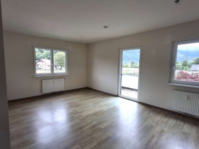 2 Zimmer - Eckwohnung zur Miete - Bad Goisern / Steeg | Objekt 1127 | Daxner Immobilien, Bad Ischl, Ebensee am Traunsee, Salzkammergut