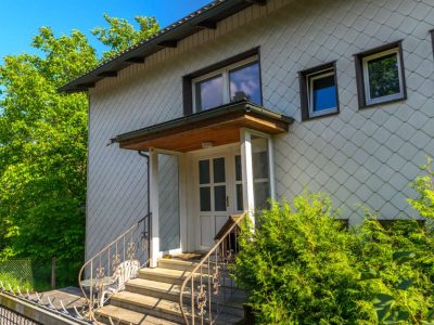 Seltene Gelegenheit in Bestlage – Wohnhaus mit großem Grundstück und außergewöhnlichem Entwicklungspotenzial in Thalheim bei Wels zu kaufen | Objekt 1132 | Daxner Immobilien, Ebensee am Traunsee, Salzkammergut