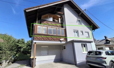 1133-hero-1-gezeichnet