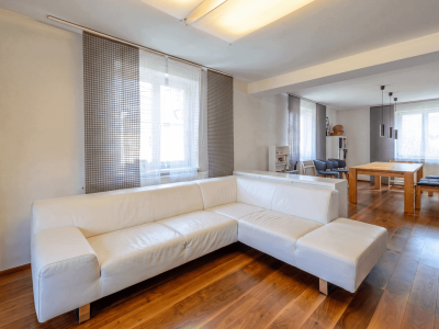 Exklusive Eigentumswohnung in zentraler Lage von Ebensee am Traunsee zu kaufen | Objekt 1142 | Daxner Immobilien, Ebensee am Traunsee, Salzkammergut